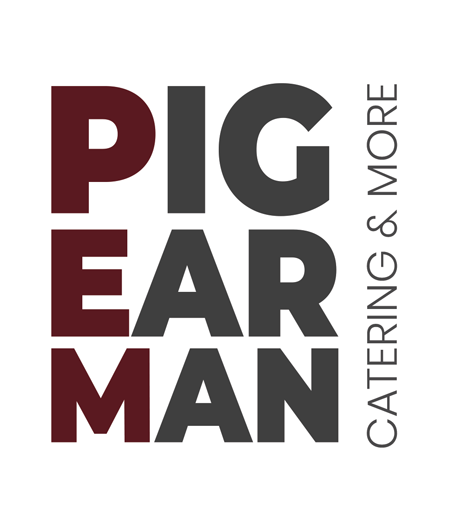 pigearman logo